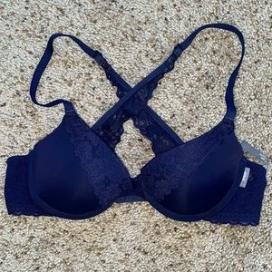 34B aerie bra